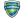 Casimiro FC Logo Icon