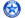 Amax Esporte Clube Logo Icon
