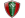 Nova Prata Logo Icon