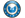 Associação Desportiva Itaboraí Logo Icon