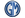 Grêmio Mangaratibense Logo Icon