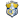 CF São José Monza de Itaperuna EE Logo Icon