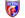 Betim FC Logo Icon