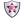 Araguari AC Logo Icon