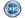 União (CE) Logo Icon
