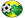 EC Neópolis Logo Icon