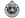 CTE Colatina Logo Icon
