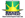 Brasil Central EC Logo Icon