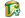 Timbaúba FC Logo Icon