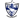 Currais Novos EC Logo Icon