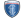 São Gonçalo EC (RJ) Logo Icon