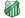AD Picuiense Logo Icon