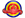 Bonito Logo Icon