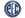 Paduano Esporte Clube Logo Icon