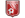 ESPROF Atlético FC Logo Icon