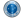 EC Cruzeiro (AL) Logo Icon