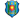 Itapecuruense Logo Icon