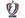 Operário FC (MT) Logo Icon