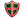 Futebol Clube Marau Logo Icon