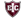 Inhumas EC Logo Icon