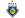 Nacional Borbense Logo Icon