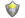 Poconé EC Logo Icon