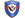 Altinho FC Logo Icon