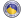 Jacobina EC Logo Icon