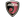 CA Juventus (SC) Logo Icon