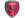 Associação Desportiva Jaboatão dos Guararapes Logo Icon