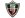 Fluminense do Itaum Logo Icon