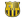 FC Betinense Logo Icon