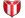 Club Atlético River Plate (URU) Football Manager Graphic