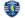 Independente de Rio Verde Logo Icon