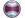 Unidos de Calçado EC Logo Icon