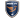 Doze Futebol Clube Logo Icon
