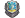 Lucena (PB) Logo Icon