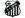 Esporte Clube Operário de Mafra Logo Icon