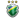 Associação Atlética de Altos Logo Icon