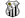 Ceres Esporte Clube (GO) Logo Icon