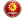 Spartax Logo Icon