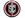Santa Cruz Futebol Clube (RN) Logo Icon