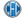 Conceição (PE) Logo Icon