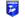 União da Ilha Futebol Clube (PE) Logo Icon