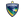 Rondoniense Logo Icon