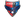 Femar Futebol Clube Logo Icon