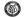 Sabugy Logo Icon