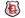 Esporte Clube União Logo Icon