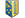 SK Eernegem Logo Icon