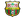 Ponte Nova Futebol Clube Logo Icon